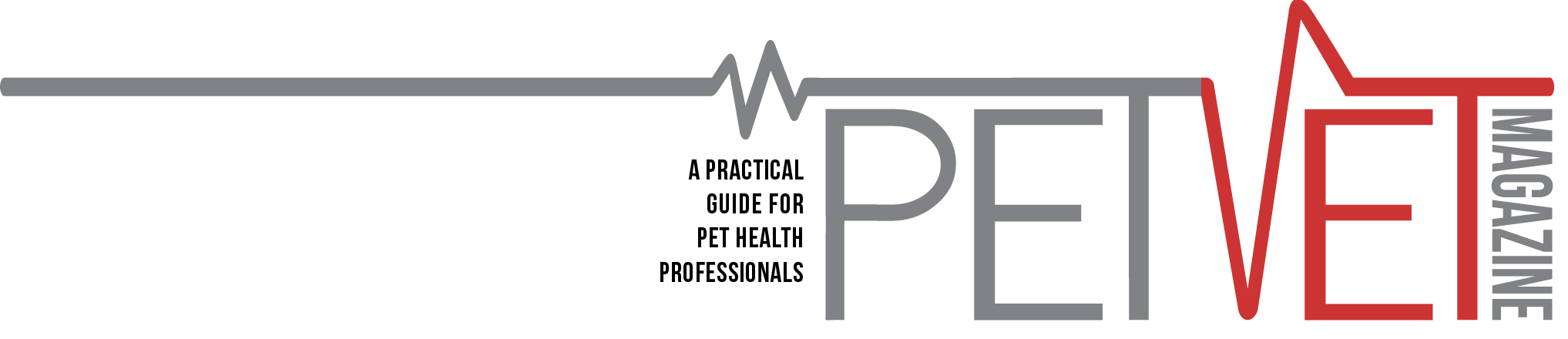 Pet Vet logo