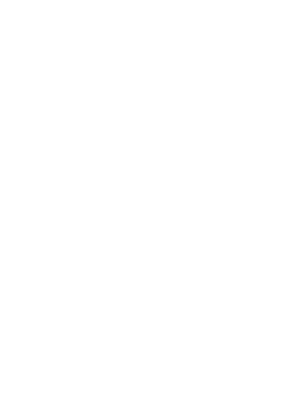 white polka dots