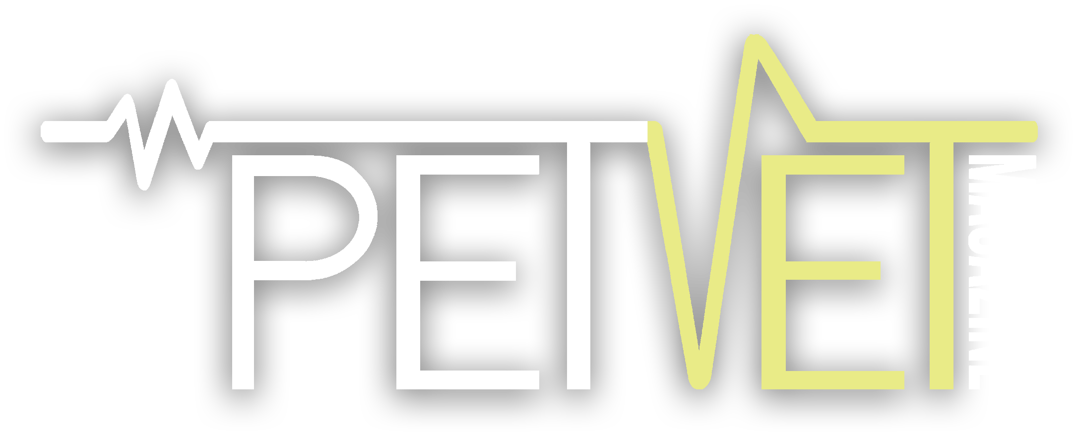 Pet Vet Magazine logo