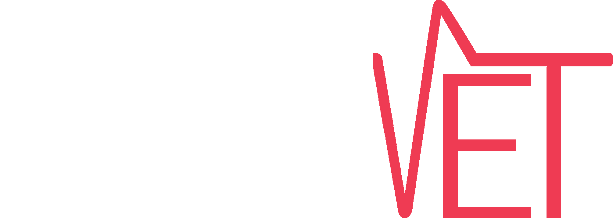Pet Vet Logo