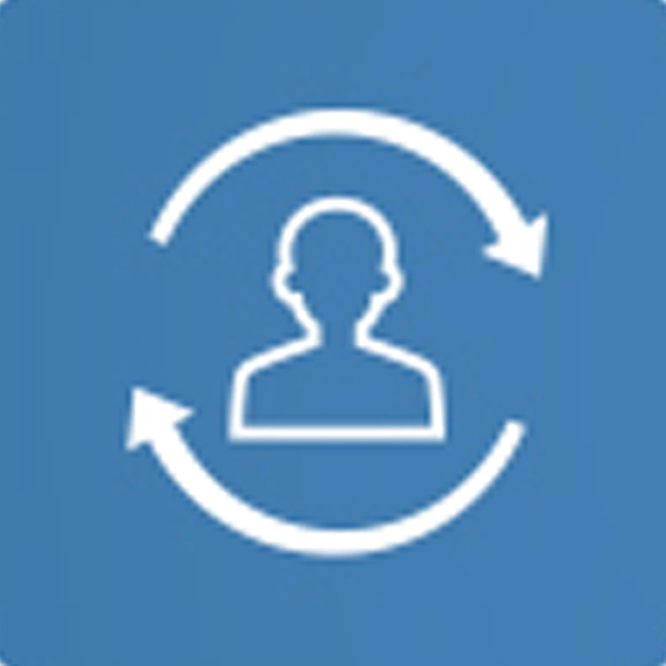 Employee Assistance Program icon