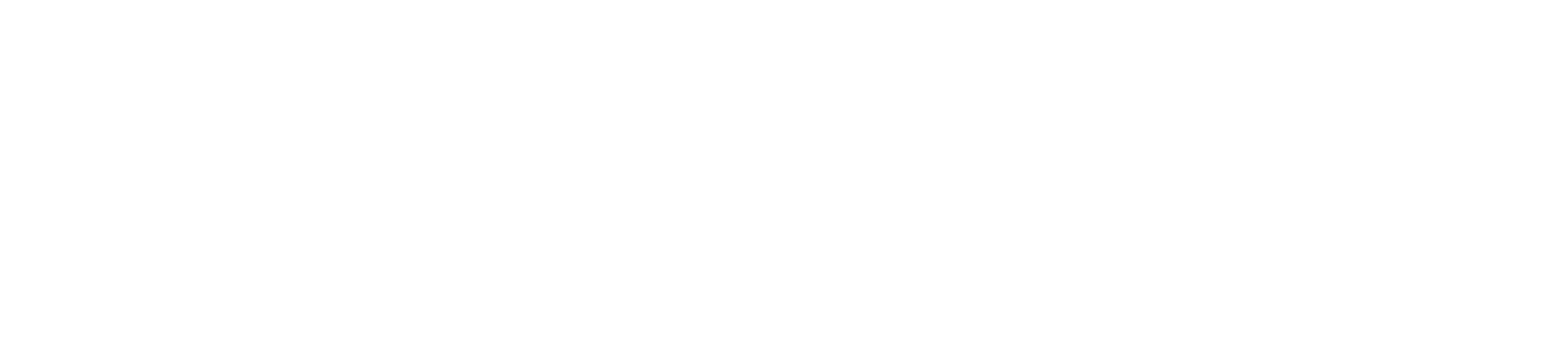 Gateway logo