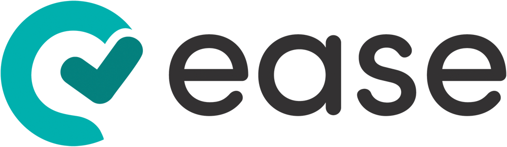 Ease logo