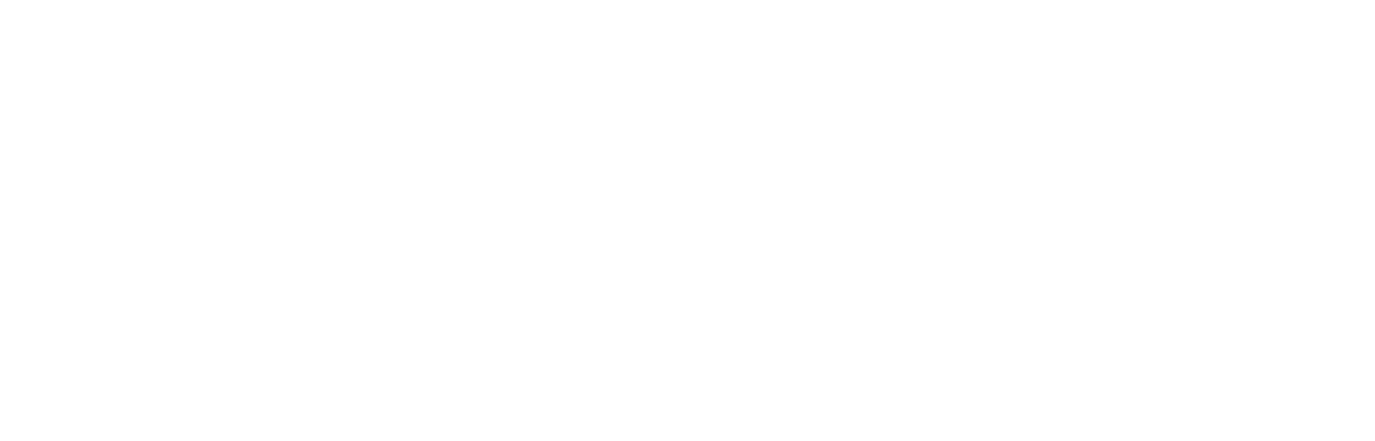 Too Many Treats typography