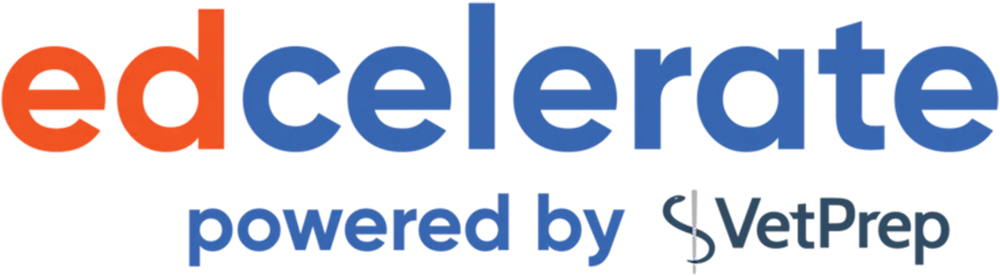 edcelerate logo