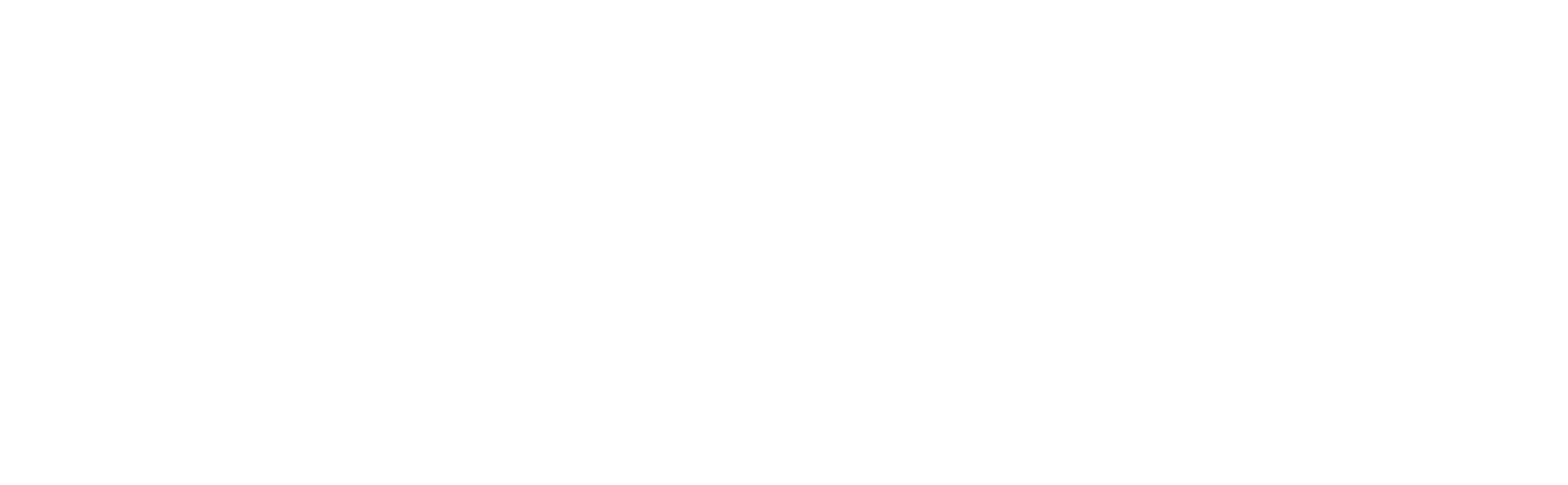 Doctor Emily Dohrman